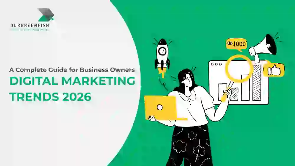 Digital-Marketing-Trends-2026-digital-marketing-strategist.webp