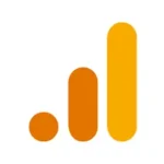 analytic-digital-marketing-strategist-in-kochi