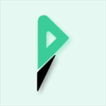 content-cheker-in-digital-strategist-kochi