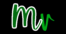logo for digital marketing strategist in kochi