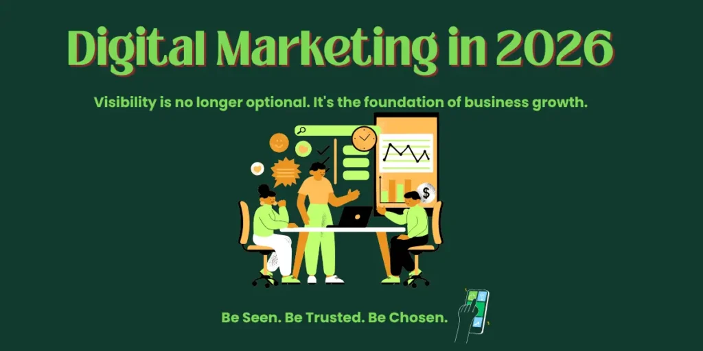 digital-marketing-in-digital-marketing-strategist-in-kochi