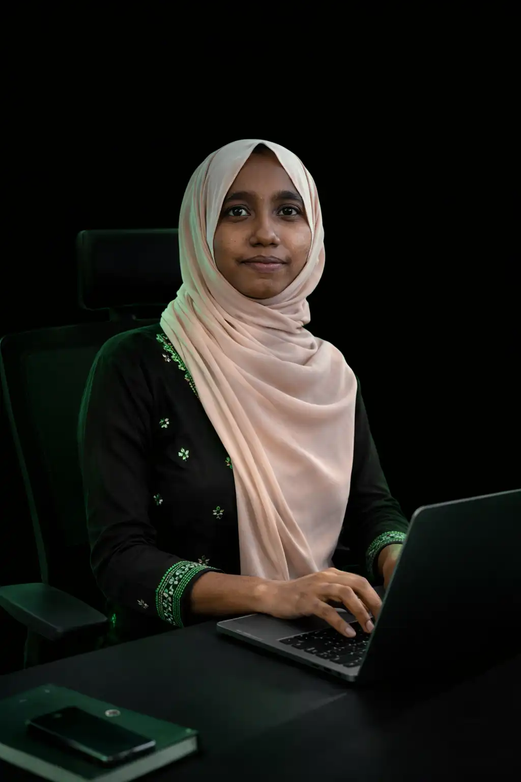 hero in my image digital marketing strategist in kochi