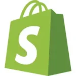 its will show helping in my journey tools