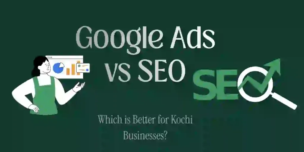 google-ads-vs-seo-in-digital-marrting-strategist-koci