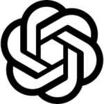 ideas-digital-marketing-strategist-in-kochi