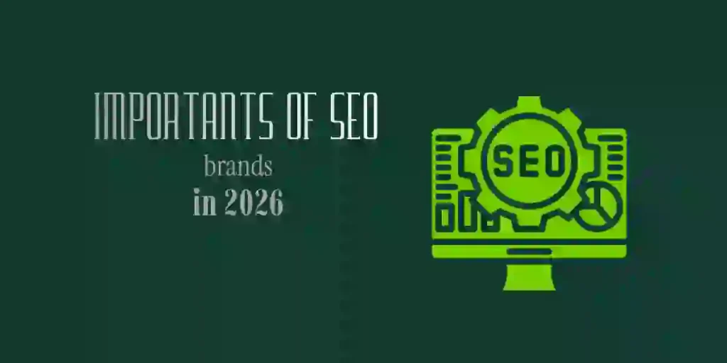 seo ranking in 2026 digital marketing strategist