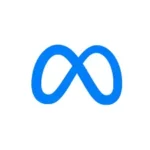 meta-digital-marketing-strategist-in-kochi