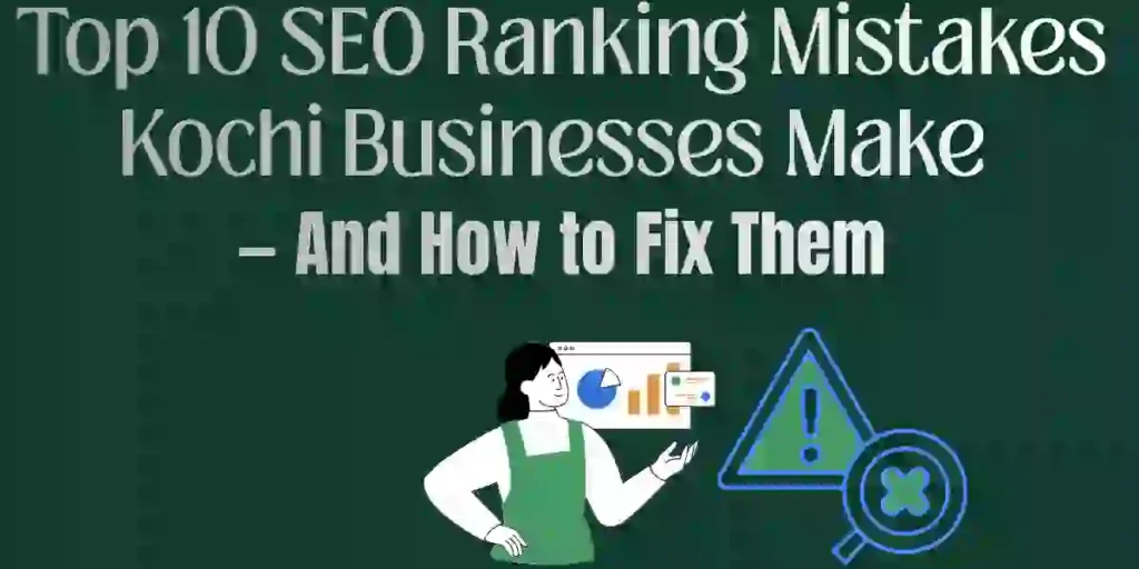 top-mistakes-of-seo-digital-marketing-strategis