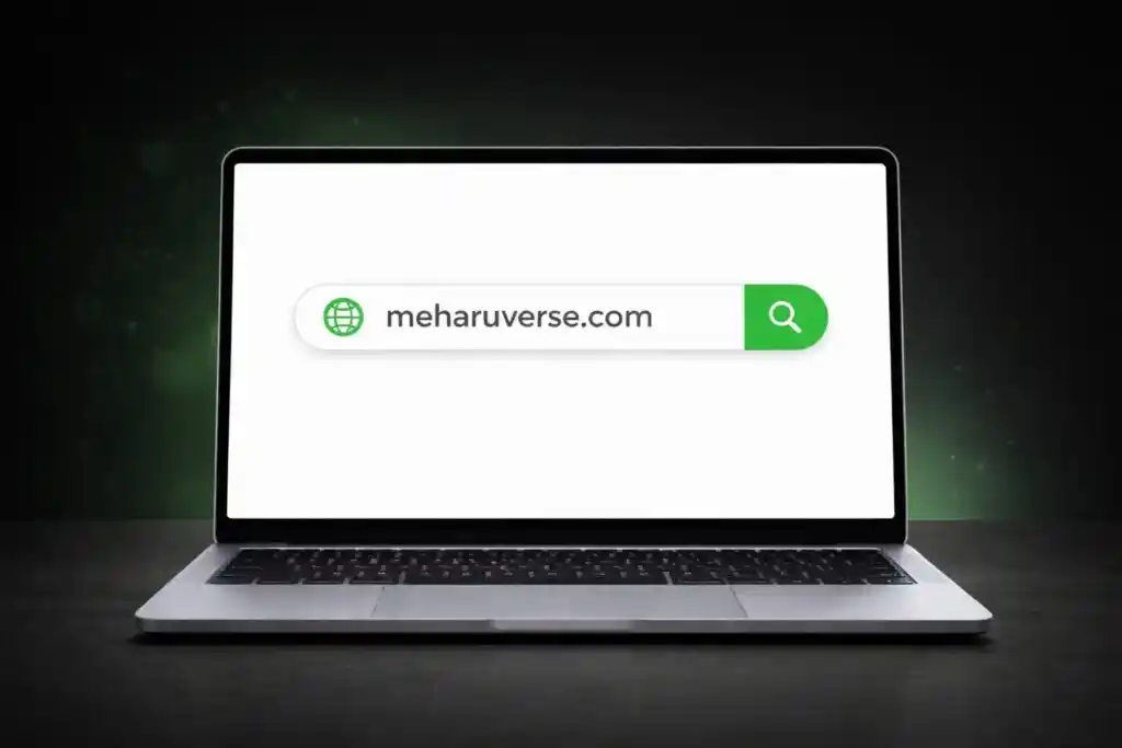 digital marketing strategist URL feed