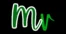 logo for digital marketing strategist in kochi